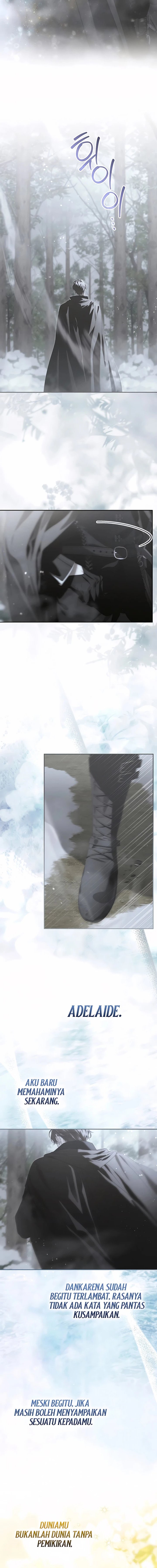 About Things That Haven’t Occurred Yet - Chapter 22 - Page 2