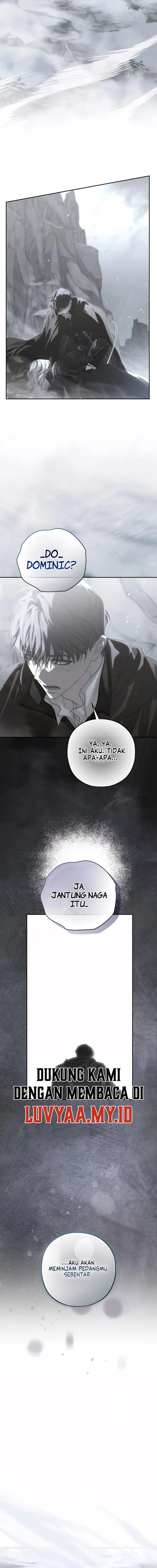 About Things That Haven’t Occurred Yet - Chapter 22 - Page 4