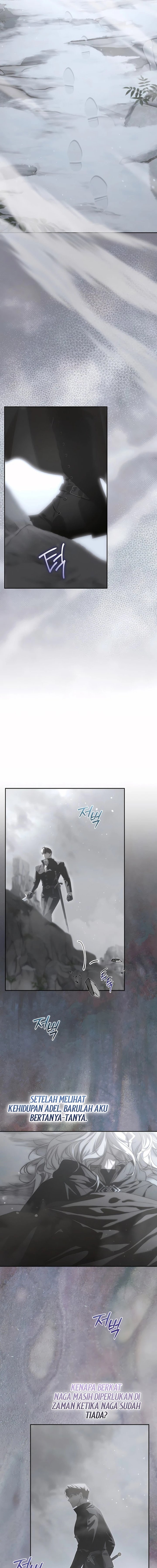 About Things That Haven’t Occurred Yet - Chapter 22 - Page 5