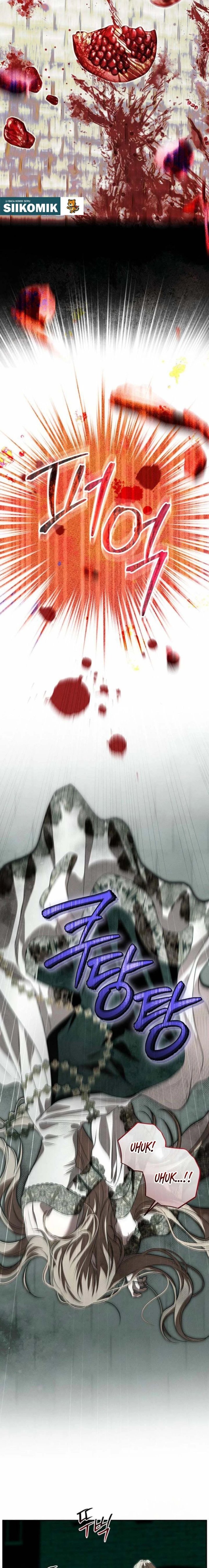 Baca About Things That Haven’t Occurred Yet Chapter 4 Bahasa Indonesia page 66