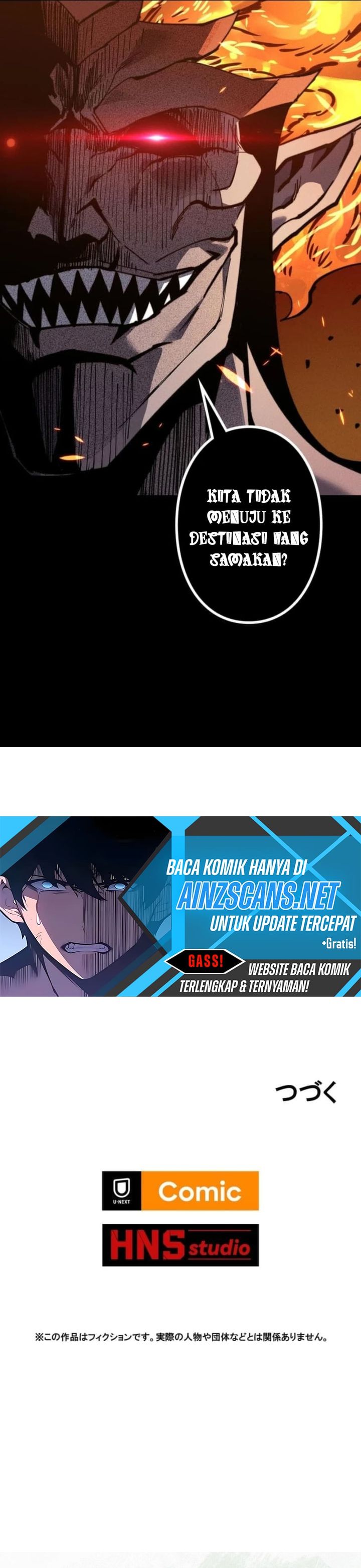 Baca Absolute Domination at Level 0 with My Analysis Skill - Chapter 25 halaman 27