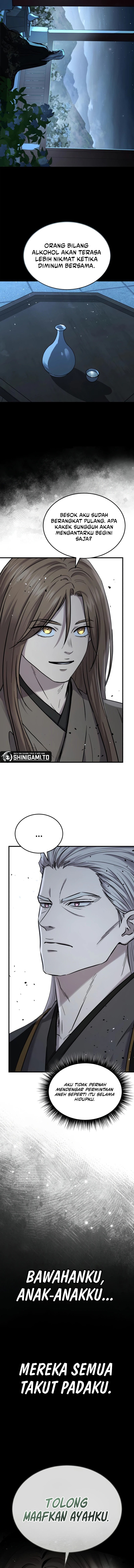 Baca Absolute Dominion - Chapter 100 halaman 13