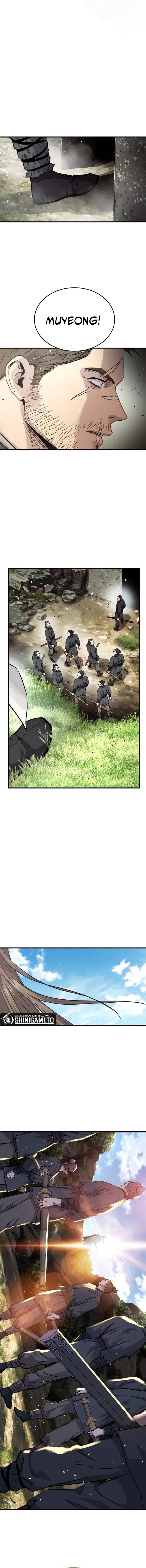 Baca Absolute Dominion - Chapter 102 halaman 10