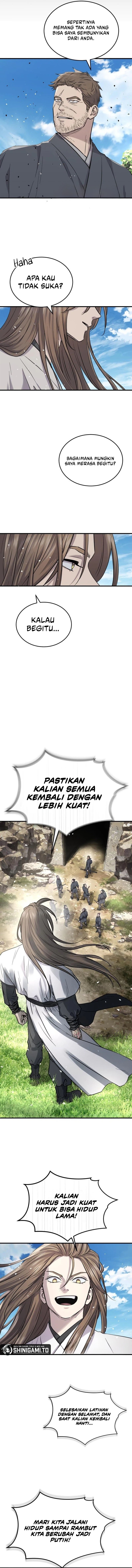 Baca Absolute Dominion - Chapter 102 halaman 12