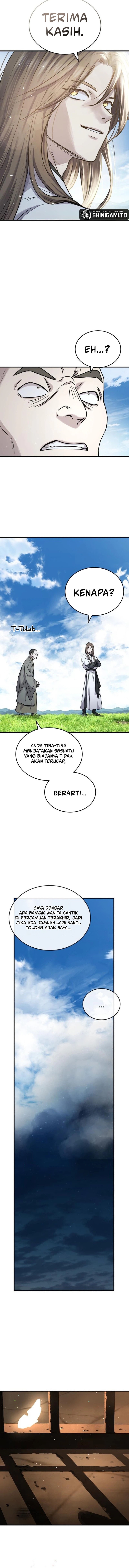 Baca Absolute Dominion - Chapter 102 halaman 15