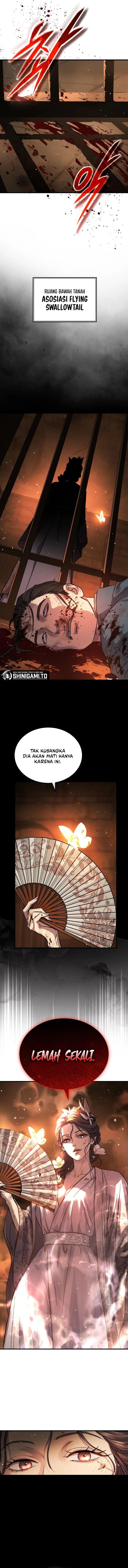 Baca Absolute Dominion - Chapter 102 halaman 16