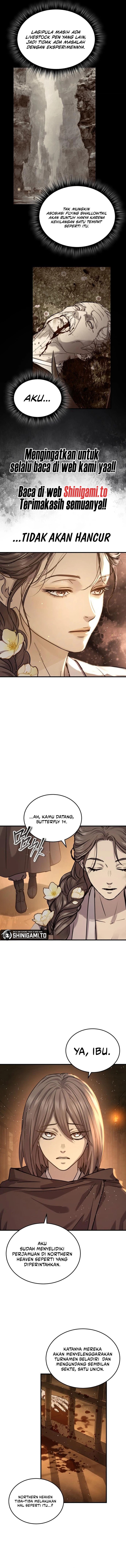 Baca Absolute Dominion - Chapter 102 halaman 17