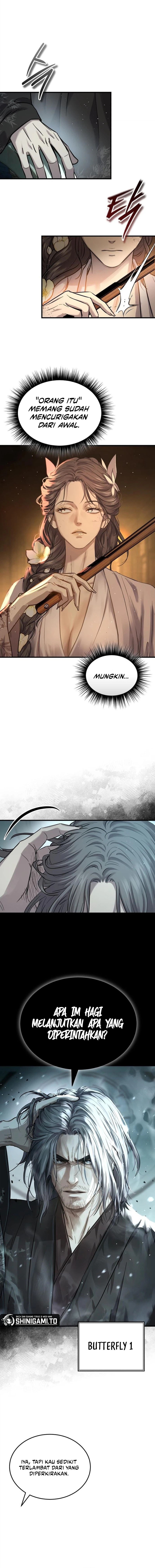 Baca Absolute Dominion - Chapter 102 halaman 19