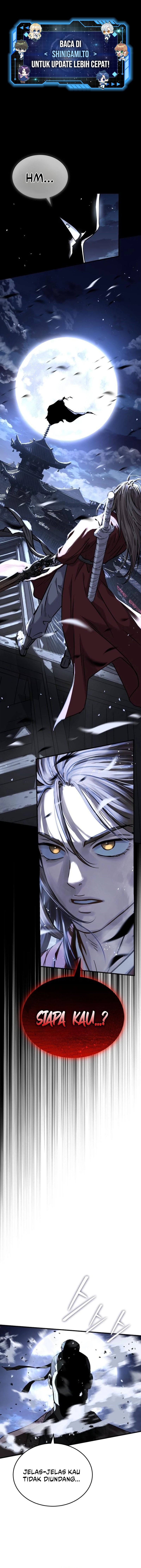 Baca Absolute Dominion - Chapter 102 halaman 2