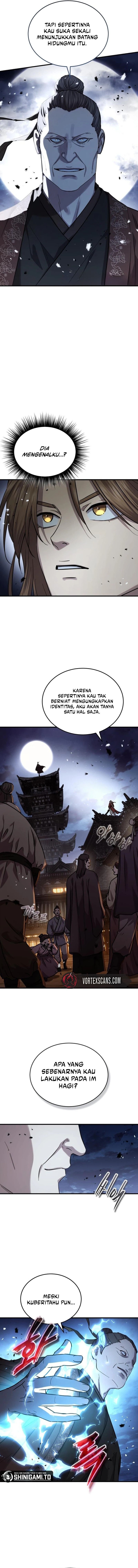 Baca Absolute Dominion - Chapter 102 halaman 3