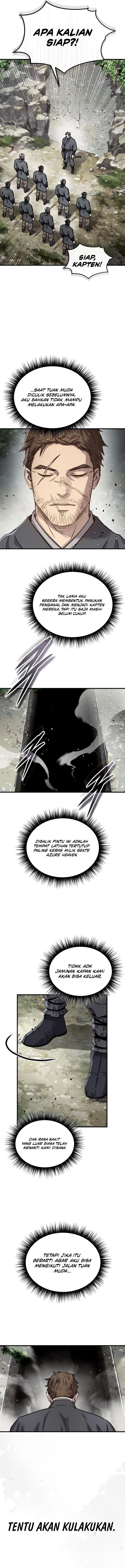 Baca Absolute Dominion - Chapter 102 halaman 9