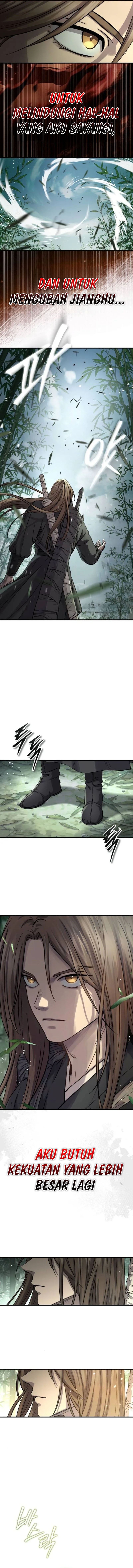 Baca Absolute Dominion - Chapter 84 halaman 10
