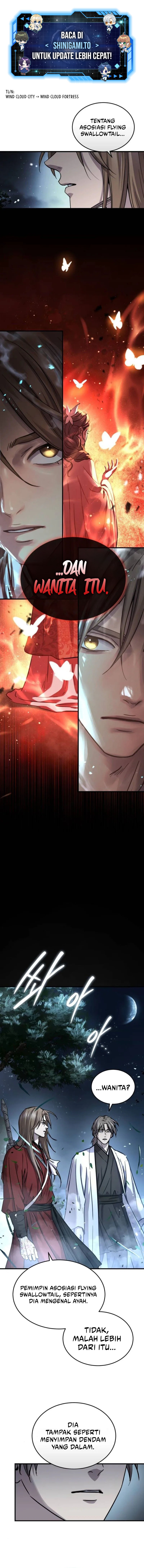 Baca Absolute Dominion - Chapter 84 halaman 2