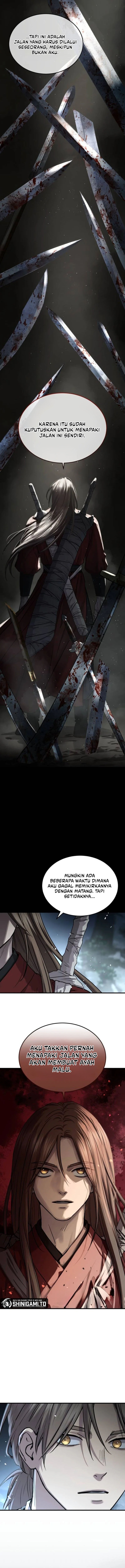 Baca Absolute Dominion - Chapter 84 halaman 4