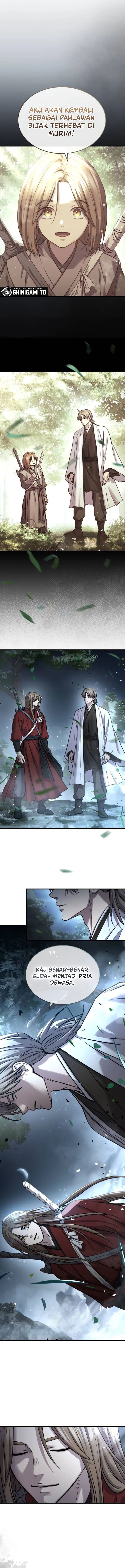 Baca Absolute Dominion - Chapter 84 halaman 5