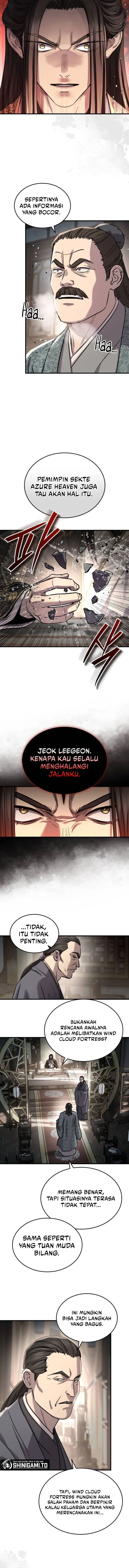 Baca Absolute Dominion - Chapter 84 halaman 7