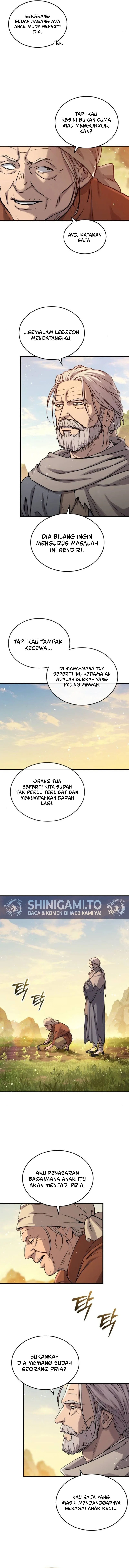 Baca Absolute Dominion - Chapter 85 halaman 3