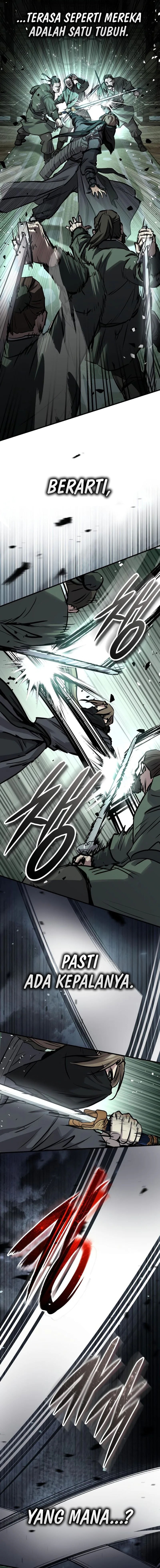 Baca Absolute Dominion - Chapter 86 halaman 10