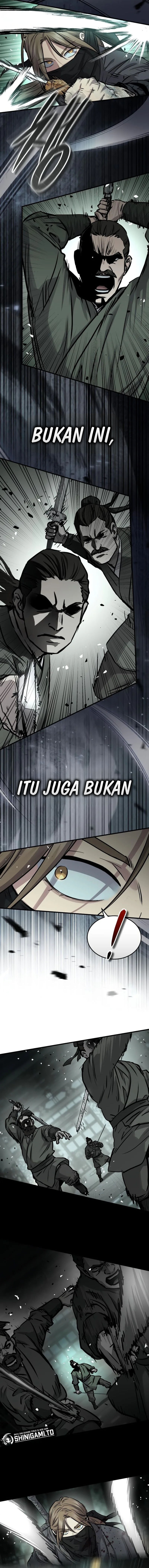 Baca Absolute Dominion - Chapter 86 halaman 11