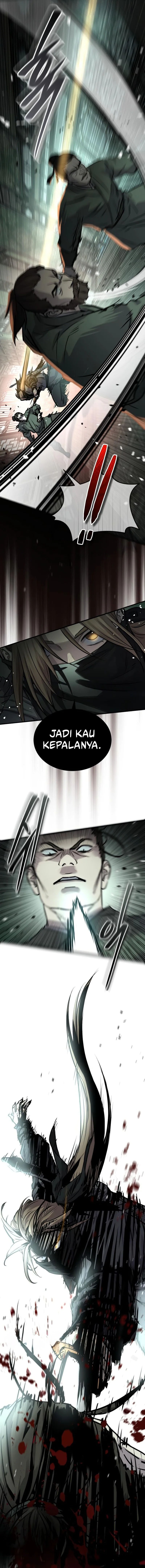 Baca Absolute Dominion - Chapter 86 halaman 12