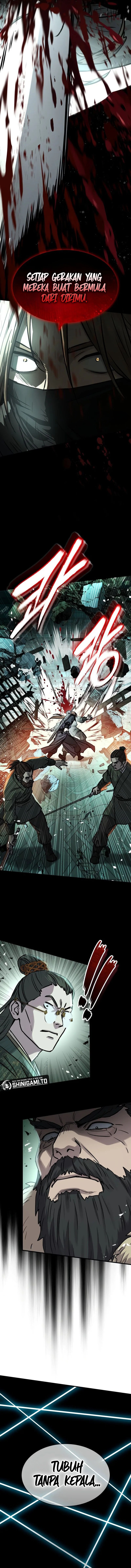 Baca Absolute Dominion - Chapter 86 halaman 13