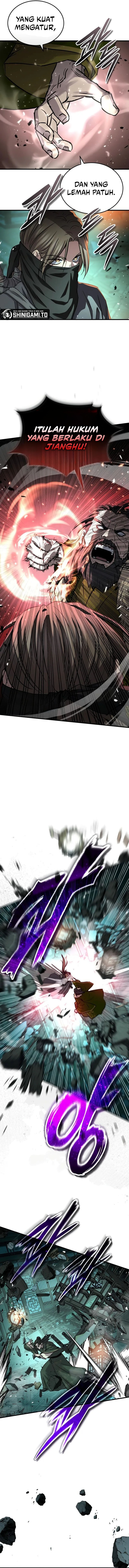 Baca Absolute Dominion - Chapter 86 halaman 16