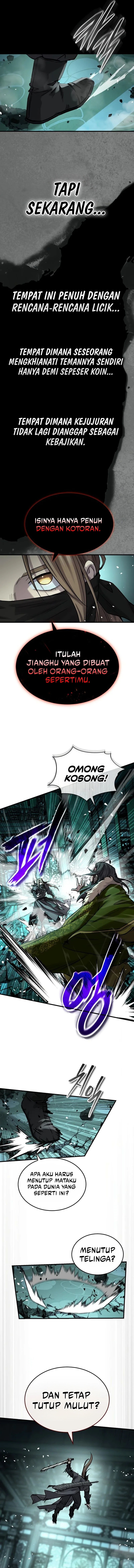 Baca Absolute Dominion - Chapter 86 halaman 18