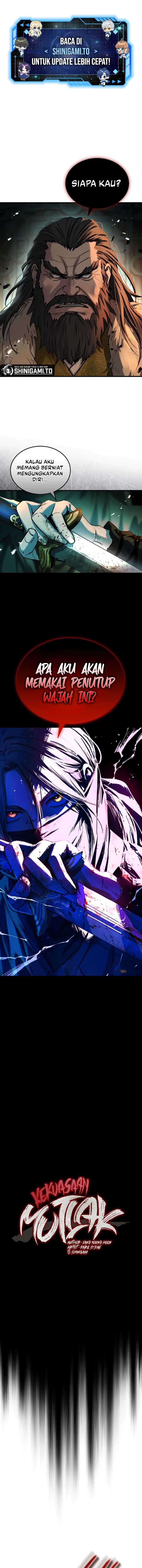 Baca Absolute Dominion - Chapter 86 halaman 2