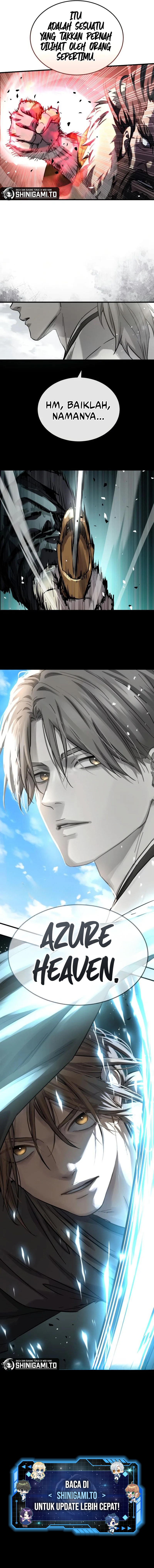 Baca Absolute Dominion - Chapter 86 halaman 20