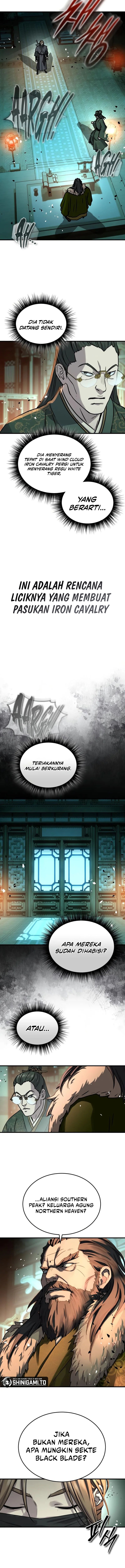 Baca Absolute Dominion - Chapter 86 halaman 3