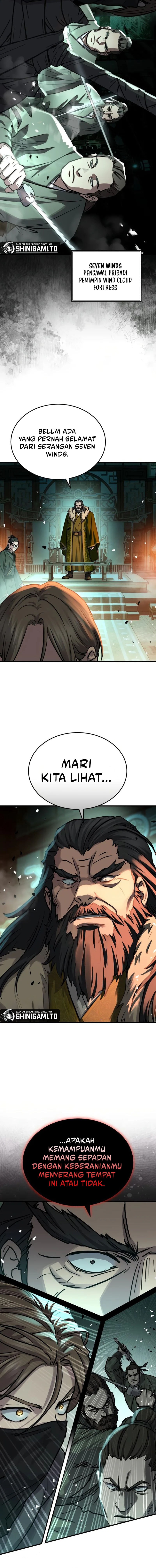 Baca Absolute Dominion - Chapter 86 halaman 7