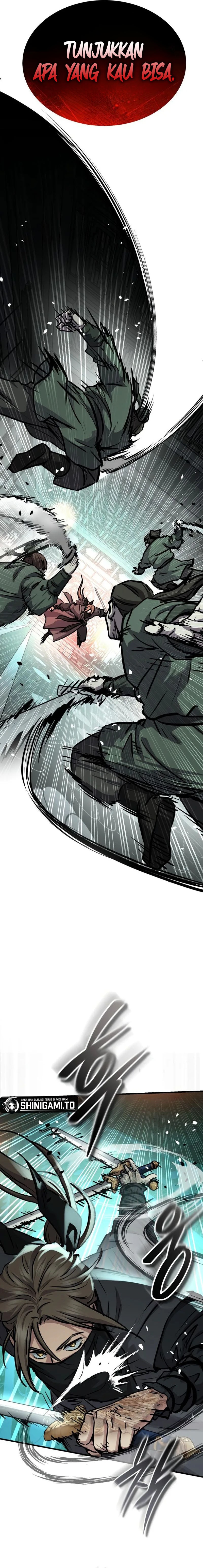 Baca Absolute Dominion - Chapter 86 halaman 8