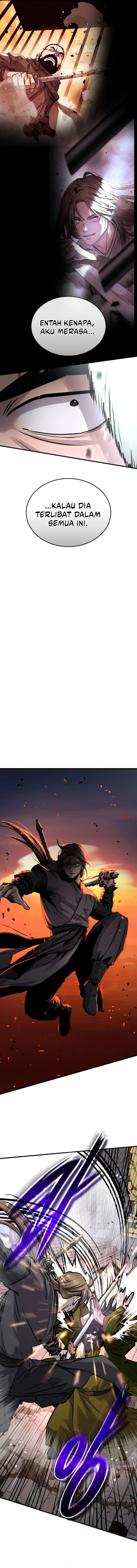 Baca Absolute Dominion - Chapter 87 halaman 10