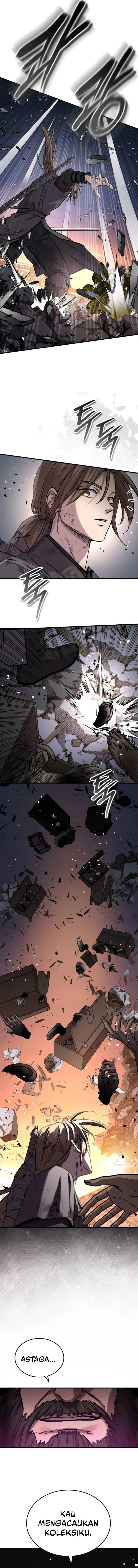 Baca Absolute Dominion - Chapter 87 halaman 12