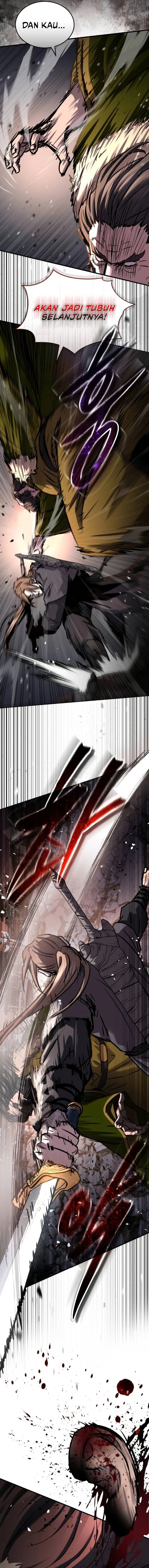 Baca Absolute Dominion - Chapter 87 halaman 14