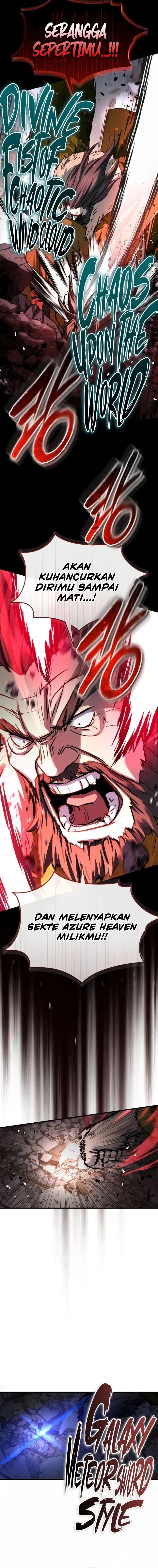 Baca Absolute Dominion - Chapter 87 halaman 16