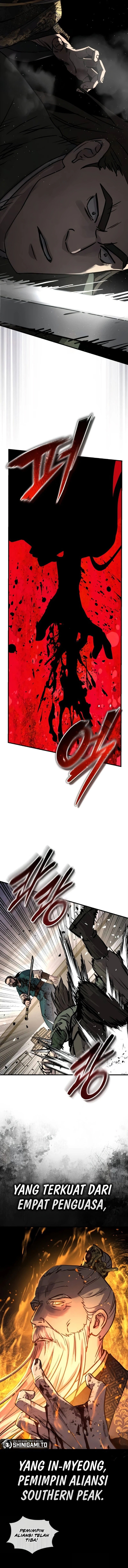 Baca Absolute Dominion - Chapter 87 halaman 20