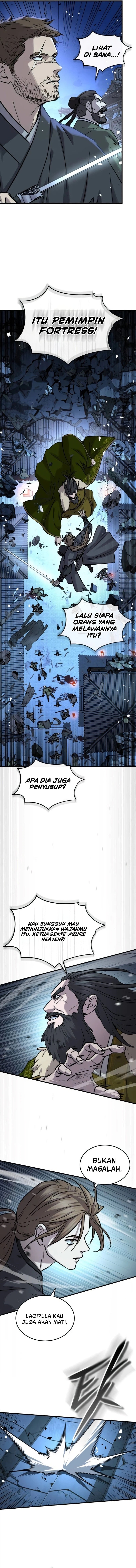 Baca Absolute Dominion - Chapter 87 halaman 5