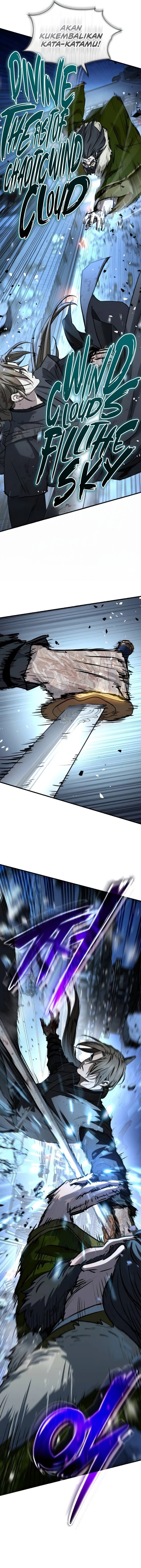 Baca Absolute Dominion - Chapter 87 halaman 6