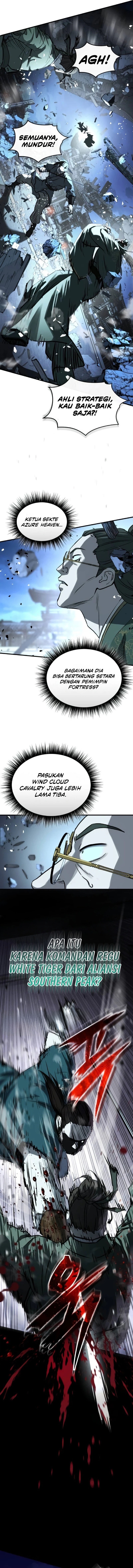 Baca Absolute Dominion - Chapter 87 halaman 7