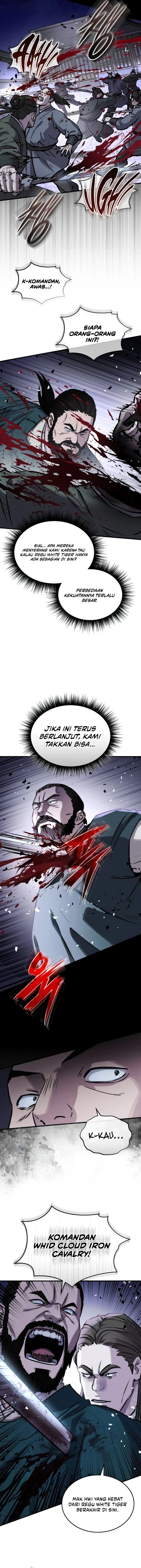 Baca Absolute Dominion - Chapter 87 halaman 8