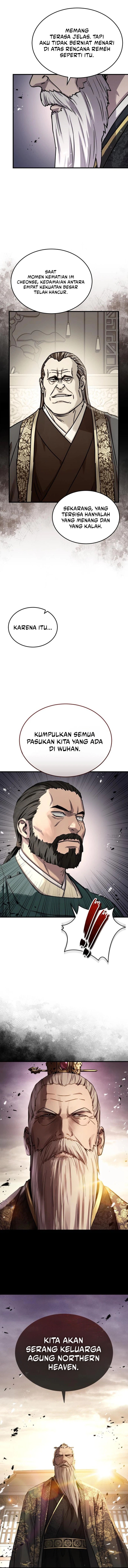 Baca Absolute Dominion - Chapter 88 halaman 12