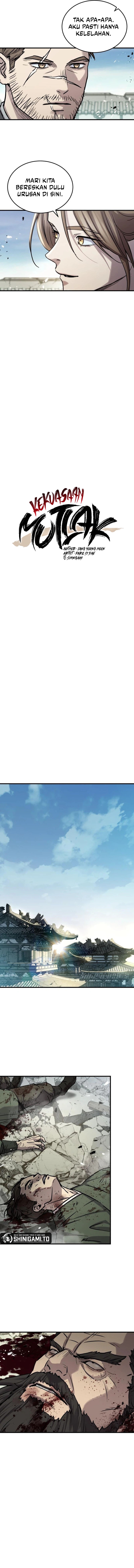 Baca Absolute Dominion - Chapter 88 halaman 4