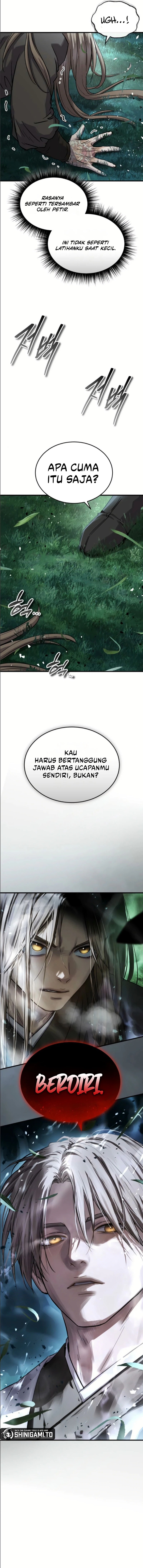 Baca Absolute Dominion - Chapter 89 halaman 10