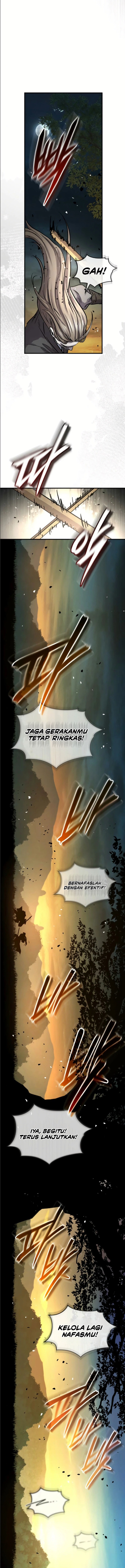 Baca Absolute Dominion - Chapter 89 halaman 12
