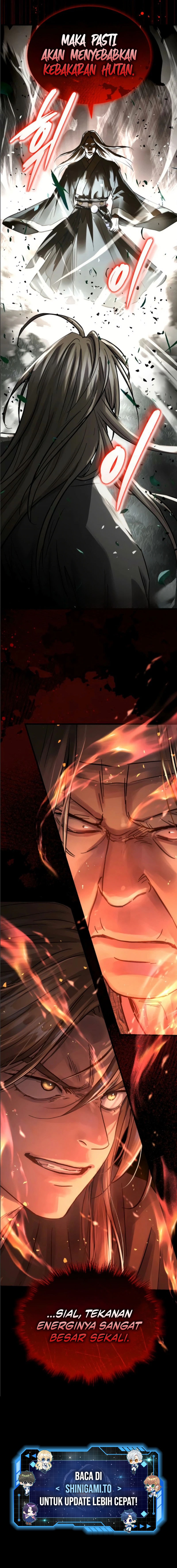 Baca Absolute Dominion - Chapter 89 halaman 23