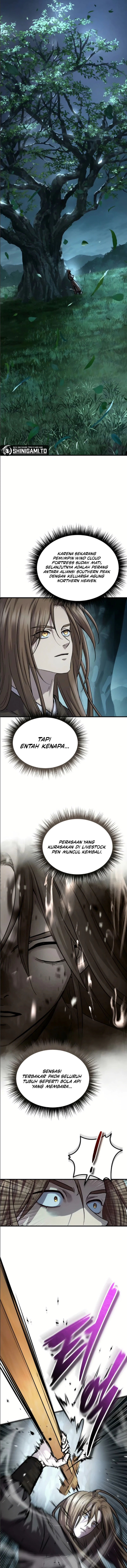 Baca Absolute Dominion - Chapter 89 halaman 3