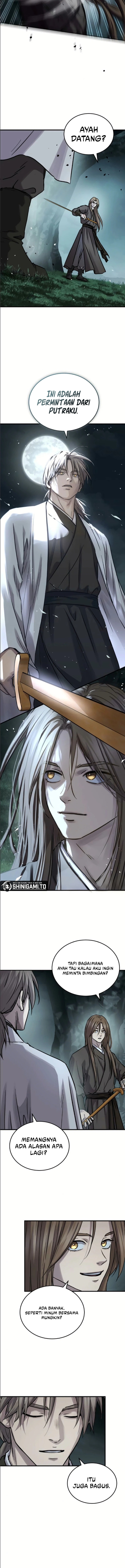 Baca Absolute Dominion - Chapter 89 halaman 4