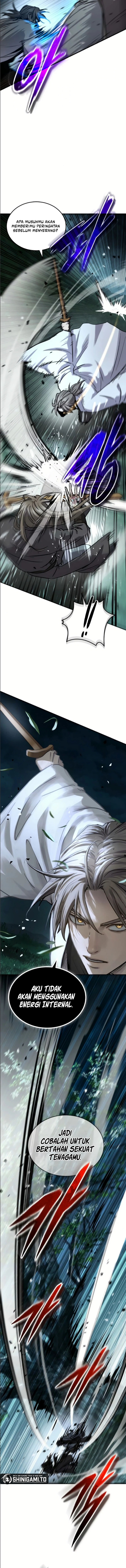 Baca Absolute Dominion - Chapter 89 halaman 7