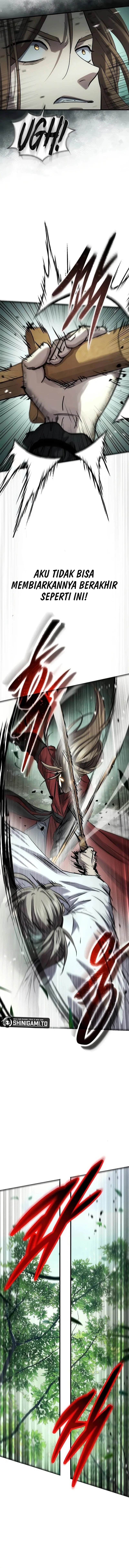 Baca Absolute Dominion - Chapter 90 halaman 12